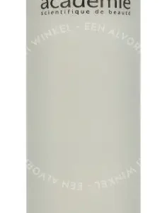 Academie Hydraderm Moisturizing Toner 200ml  fles