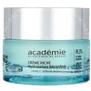 Academie Hydraderm Creme Rich Hydrating Treatment 50ml  fles