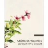 Academie Exfoliating Cream 50ml  verpakking