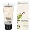 Academie Exfoliating Cream 50ml  fles en verpakking