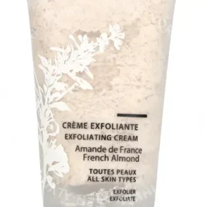 Academie Exfoliating Cream 50ml  fles