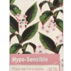 Academie Hypo-Sensible Calming Mask Comfort+ 50ml  verpakking