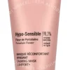 Academie Hypo-Sensible Calming Mask Comfort+ 50ml  fles