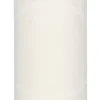 Academie Hypo-Sensible Skin Cleanser 200ml  fles