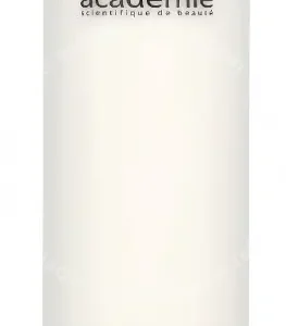 Academie Hypo-Sensible Skin Cleanser 400ml  verpakking