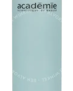 Academie Clean Micellar Cleansing Water 200ml  fles