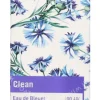 Academie Clean Express Cleansing Balm 150ml  verpakking