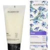 Academie Clean Express Cleansing Balm 150ml  fles en verpakking