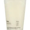 Academie Clean Express Cleansing Balm 150ml  fles