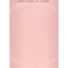 Academie Hypo-Sensible Toner 400ml  fles