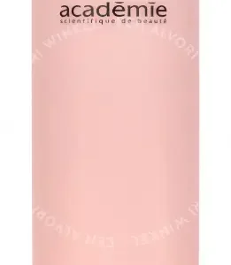 Academie Hypo-Sensible Toner 400ml  fles