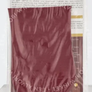 Academie BronzExpress Applicator Glove 0  verpakking