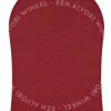 Academie BronzExpress Applicator Glove 0  fles