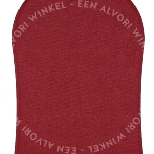 Academie BronzExpress Applicator Glove 0 fles