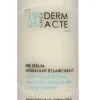 Academie Derm Acte Brightening Hydrating First-Care Serum 200ml  fles