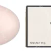 Chanel No 5 The Bath Soap 150g  fles en verpakking