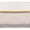 Chanel No 5 The Body Cream 150g  fles