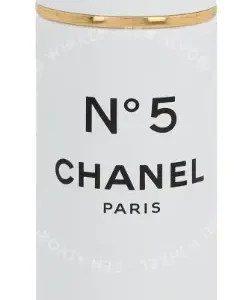 Chanel No 5 The Deodorant Spray 100ml  fles