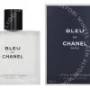 Chanel Bleu De Chanel Pour Homme After Shave Lot. 100ml  fles en verpakking