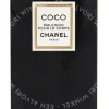 Chanel Coco Moisturizing Body Lotion 200ml  verpakking