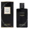 Chanel Coco Moisturizing Body Lotion 200ml  fles en verpakking