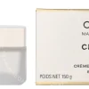 Chanel Coco Mademoiselle Body Cream 150g  fles en verpakking