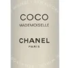 Chanel Coco Mademoiselle Deo Spray 100ml  fles