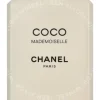 Chanel Coco Mademoiselle Moisturizing Body Lotion 200ml  fles