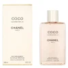Chanel Coco Mademoiselle Foaming Shower Gel 200ml  fles en verpakking