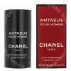 Chanel Antaeus Pour Homme Deo Stick 75ml  fles en verpakking