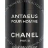 Chanel Antaeus Pour Homme Deo Stick 75ml  fles