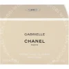 Chanel Gabrielle Body Cream 150g  verpakking