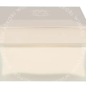 Chanel Gabrielle Body Cream 150g  fles