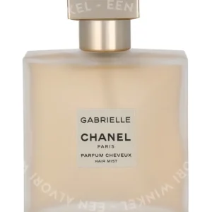 Chanel Gabrielle Hair Mist 40ml  fles
