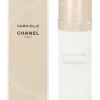 Chanel Gabrielle Deo Spray 100ml  fles en verpakking