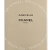 Chanel Gabrielle Body Lotion 200ml Moisturizing verpakking
