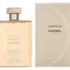 Chanel Gabrielle Shower Gel 200ml  fles en verpakking
