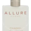 Chanel Allure Homme After Shave Lotion 100ml  fles