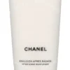 Chanel Allure Homme After Shave Moisturizer 100ml  fles