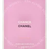 Chanel Chance Eau Vive Hair Mist 35ml  verpakking