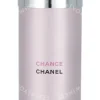 Chanel Chance Eau Tendre Deo Spray 100ml  fles