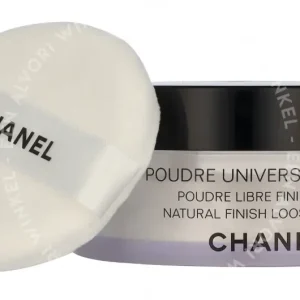 Chanel Poudre Universelle Libre Loose Powder 30g #10 Light fles
