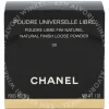 Chanel Poudre Universelle Libre Loose Powder 30g #30 Medium verpakking
