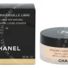 Chanel Poudre Universelle Libre Loose Powder 30g #30 Medium fles en verpakking