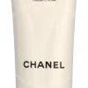 Chanel La Mousse Camelia 150ml  fles