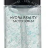 Chanel Hydra Beauty Micro Serum 30ml  fles