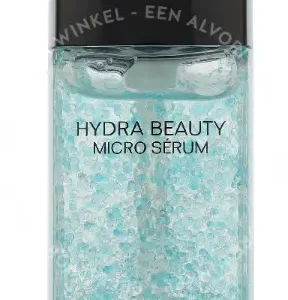 Chanel Hydra Beauty Micro Serum 50ml  fles