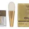 Chanel Sublimage Le Masque 50g  fles en verpakking