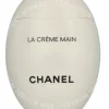 Chanel La Creme Main 50ml  fles