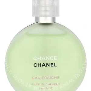 Chanel Chance Eau Fraiche Hair Mist 35ml  fles